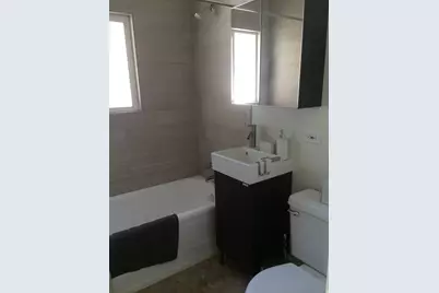 612 E 300 S, Salt Lake City, UT 84102 - Photo 6