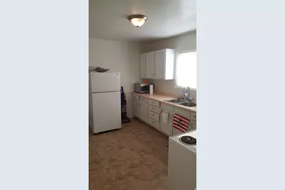 612 E 300 S, Salt Lake City, UT 84102 - Photo 4