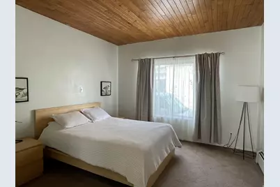 612 E 300 S, Salt Lake City, UT 84102 - Photo 10