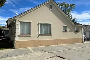 612 E 300 S, Salt Lake City, UT 84102 - Photo 18