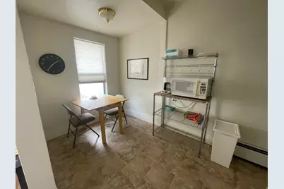 612 E 300 S, Salt Lake City, UT 84102 - Photo 20