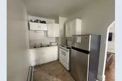 612 E 300 S, Salt Lake City, UT 84102 - Photo 12