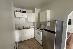 612 E 300 S, Salt Lake City, UT 84102 - Photo 12