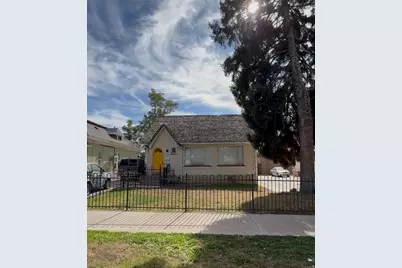 612 E 300 S, Salt Lake City, UT 84102 - Photo 24