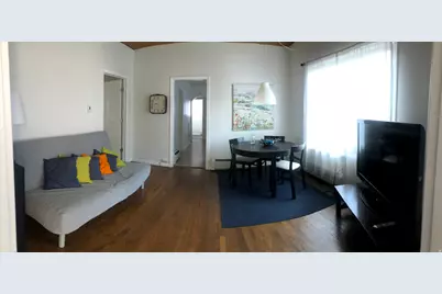 612 E 300 S, Salt Lake City, UT 84102 - Photo 2