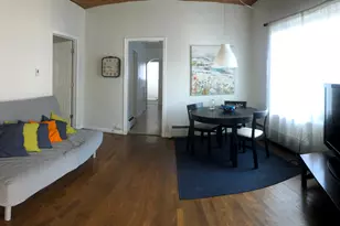 612 E 300 S, Salt Lake City, UT 84102 - Photo 2