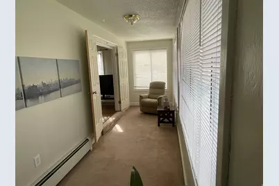 612 E 300 S, Salt Lake City, UT 84102 - Photo 4