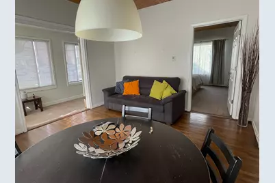612 E 300 S, Salt Lake City, UT 84102 - Photo 6
