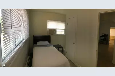 612 E 300 S, Salt Lake City, UT 84102 - Photo 8