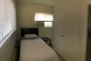 612 E 300 S, Salt Lake City, UT 84102 - Photo 8