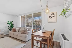 87 W 300 N, Salt Lake City, UT 84103 - Photo 4