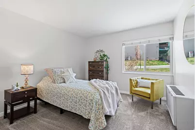 87 W 300 N #209, Salt Lake City, UT 84103 - Photo 12