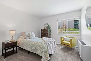 87 W 300 N, Salt Lake City, UT 84103 - Photo 12