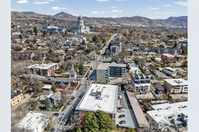 87 W 300 N #209, Salt Lake City, UT 84103 - Photo 18