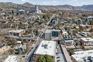 87 W 300 N, Salt Lake City, UT 84103 - Photo 18