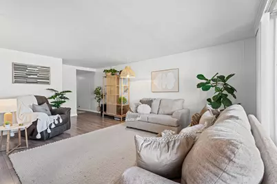 87 W 300 N #209, Salt Lake City, UT 84103 - Photo 2