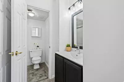 87 W 300 N #209, Salt Lake City, UT 84103 - Photo 10