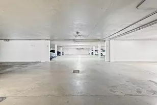 87 W 300 N, Salt Lake City, UT 84103 - Photo 16