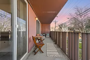 87 W 300 N, Salt Lake City, UT 84103 - Photo 14