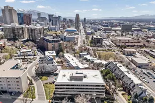 87 W 300 N, Salt Lake City, UT 84103 - Photo 20