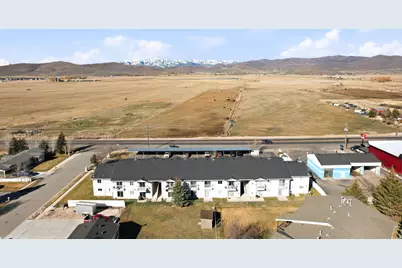 595 S Main St #10, Kamas, UT 84036 - Photo 8