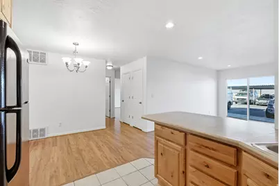 595 S Main St #10, Kamas, UT 84036 - Photo 20