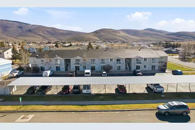 595 S Main St #10, Kamas, UT 84036 - Photo 2