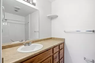 595 S Main St, Kamas, UT 84036 - Photo 28