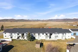 595 S Main St, Kamas, UT 84036 - Photo 6