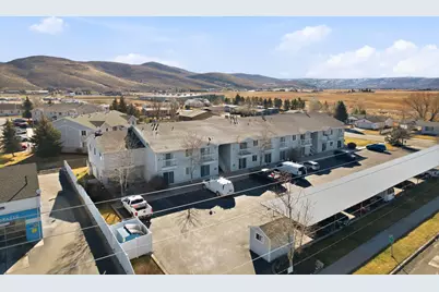 595 S Main St #10, Kamas, UT 84036 - Photo 1