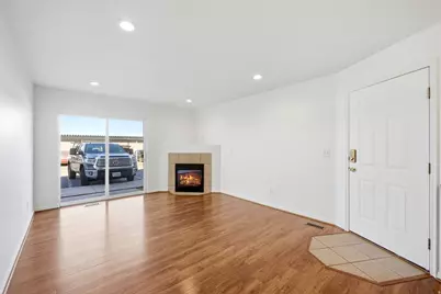 595 S Main St #10, Kamas, UT 84036 - Photo 10