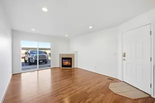 595 S Main St, Kamas, UT 84036 - Photo 10