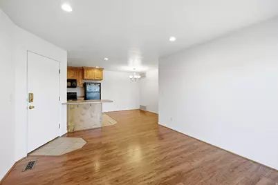 595 S Main St #10, Kamas, UT 84036 - Photo 16