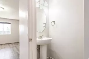 690 N 1775 W, West Point, UT 84015 - Photo 22