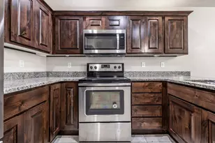 690 N 1775 W, West Point, UT 84015 - Photo 14