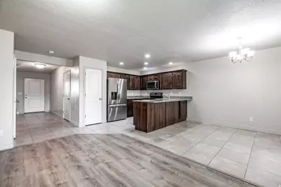 690 N 1775 W, West Point, UT 84015 - Photo 8