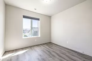 690 N 1775 W, West Point, UT 84015 - Photo 20