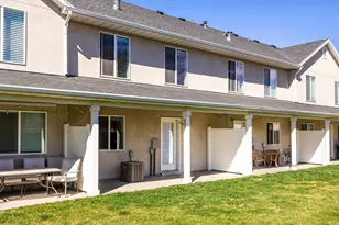 690 N 1775 W, West Point, UT 84015 - Photo 26