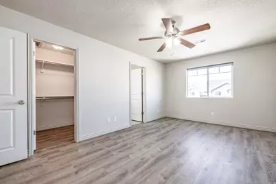 690 N 1775 W, West Point, UT 84015 - Photo 16