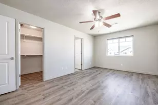 690 N 1775 W, West Point, UT 84015 - Photo 16