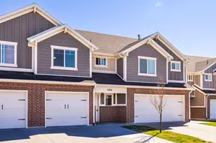 690 N 1775 W, West Point, UT 84015 - Photo 1