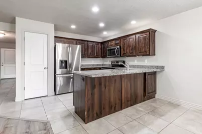 690 N 1775 W, West Point, UT 84015 - Photo 10