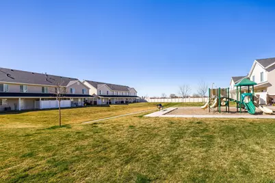 690 N 1775 W, West Point, UT 84015 - Photo 30