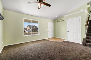 154 N 2560 W, Provo, UT 84601 - Photo 10