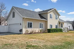 154 N 2560 W, Provo, UT 84601 - Photo 4