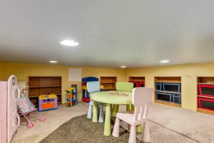 154 N 2560 W, Provo, UT 84601 - Photo 28