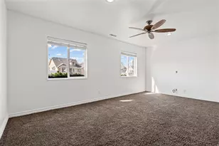 154 N 2560 W, Provo, UT 84601 - Photo 26