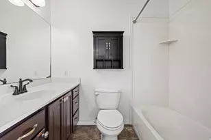 154 N 2560 W, Provo, UT 84601 - Photo 18