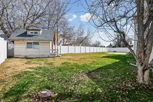 154 N 2560 W, Provo, UT 84601 - Photo 34