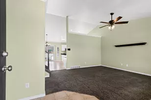 154 N 2560 W, Provo, UT 84601 - Photo 8